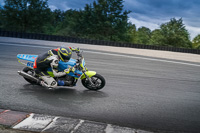 Val-De-Vienne;event-digital-images;france;motorbikes;no-limits;peter-wileman-photography;trackday;trackday-digital-images